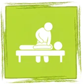 Chiropractic Care