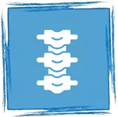 Spinal Decompression Therapy