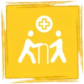 Active Rehabilitation