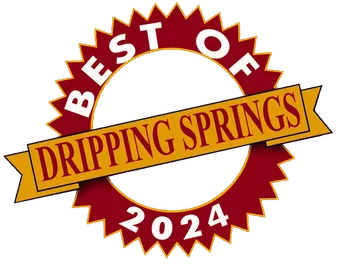 Best of Dripping Springs 2024