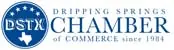 Dripping Springs Chamber of Commerce