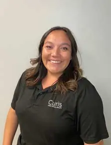 Dr. Lexi Edwards