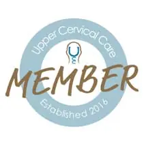 Upper Cervical Care Member