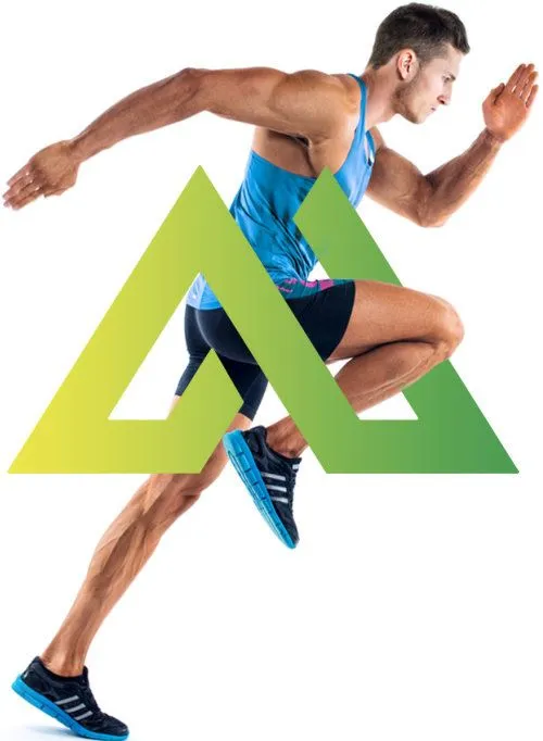 Activate Metabolics — We're here to change lives