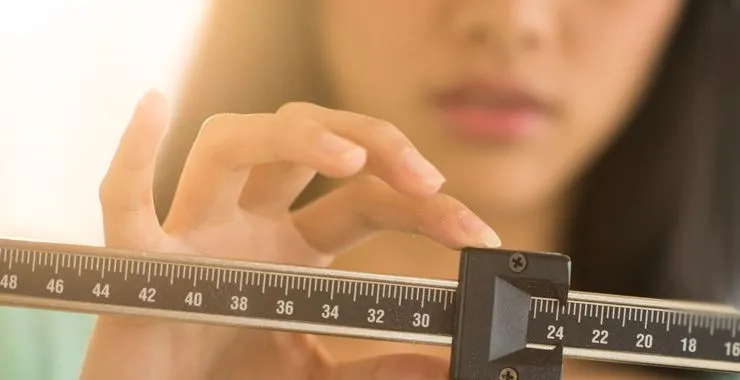 DNA based weight loss at Family First Chiropractic