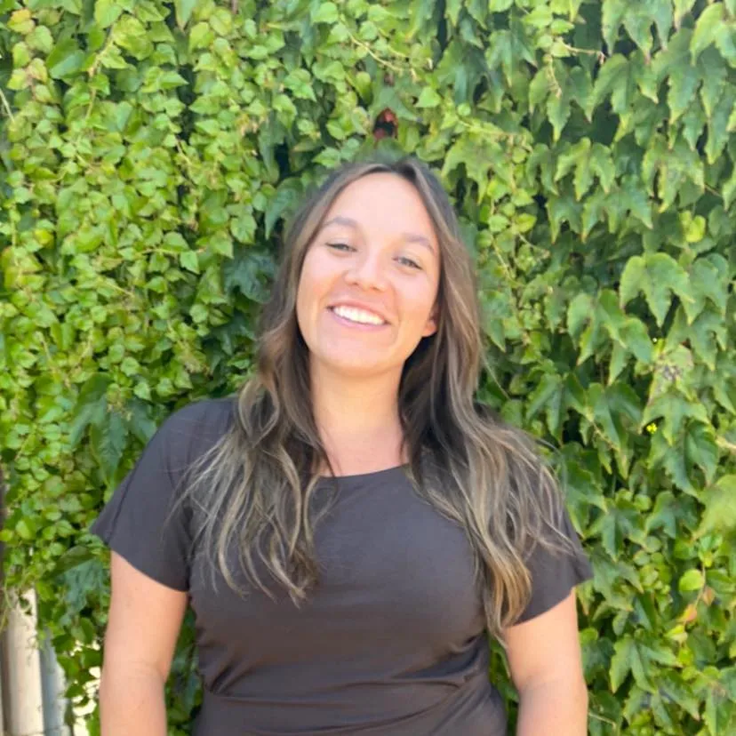 Dr. Lexi Edwards