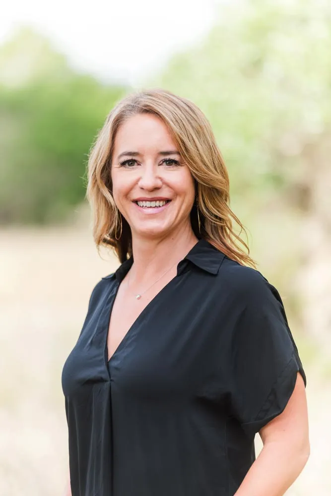 Dr. Monya M. Tracy