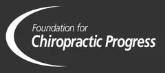 Foundation for Chiropractic Progress
