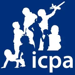ICPA — International Chiropractic Pediatric Association