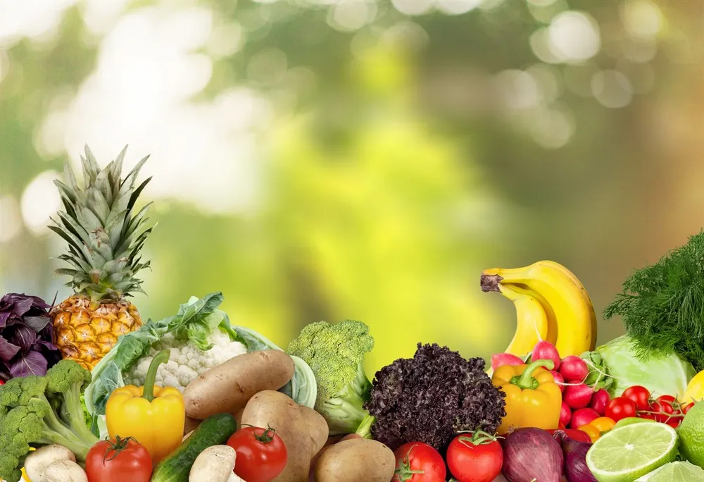 nutritional counseling.