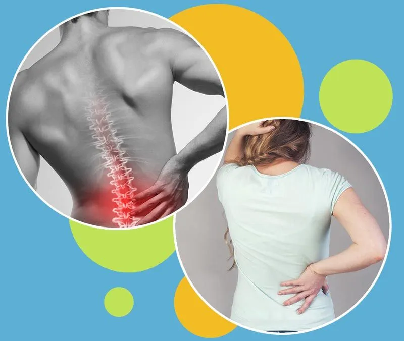 Spinal decompression therapy cost less at Family First Chiropractic in Dripping.